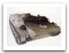 MTLB_Ambulance_Russe_02.jpg