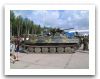 MT-LBM_light_armoured_vehicle_russia_02.jpg