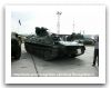 MT-LBM_light_armoured_vehicle_russia_04.jpg
