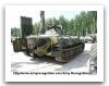 MT-LBM_light_armoured_vehicle_russia_05.jpg