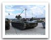 MT-LBM_light_armoured_vehicle_russia_01.jpg