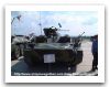 MT-LBM_light_armoured_vehicle_russia_03.jpg
