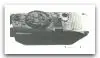 prp-3_small_fred_armoured_vehicle_artillery_mobile_surveillance_radar_Russian_Army_Russia_002.jpg