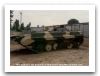 prp-3_small_fred_armoured_vehicle_artillery_mobile_surveillance_radar_Russian_Army_Russia_006.jpg