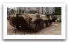 prp-3_small_fred_armoured_vehicle_artillery_mobile_surveillance_radar_Russian_Army_Russia_005.jpg