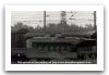 prp-3_small_fred_armoured_vehicle_artillery_mobile_surveillance_radar_Russian_Army_Russia_007.jpg