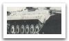 prp-3_small_fred_armoured_vehicle_artillery_mobile_surveillance_radar_Russian_Army_Russia_004.jpg