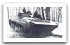 prp-3_small_fred_armoured_vehicle_artillery_mobile_surveillance_radar_Russian_Army_Russia_001.jpg
