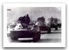 PT-76_light_reconnaissance_armoured_vehicle_Russian_army_russia_002.jpg