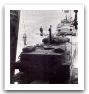 PT-76_light_reconnaissance_armoured_vehicle_Russian_army_russia_003.jpg