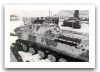 PT-76_light_reconnaissance_armoured_vehicle_Russian_army_russia_004.jpg