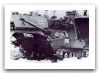 PT-76_light_reconnaissance_armoured_vehicle_Russian_army_russia_001.jpg
