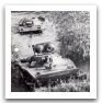 PT-76_light_reconnaissance_armoured_vehicle_Russian_army_russia_005.jpg