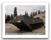 ptsm_amphibious_vehicle_russia_003.jpg
