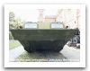 ptsm_amphibious_vehicle_russia_001.jpg