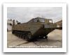 ptsm_amphibious_vehicle_russia_005.jpg