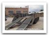 ptsm_amphibious_vehicle_russia_004.jpg