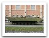 ptsm_amphibious_vehicle_russia_002.jpg