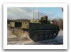 RHM-5_Povozka_D-1_NBC_reconaissance_airborne_tracked_armoured_vehicle_Russia_Russian_army_005.jpg