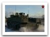 RHM-5_Povozka_D-1_NBC_reconaissance_airborne_tracked_armoured_vehicle_Russia_Russian_army_004.jpg