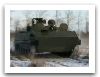 RHM-5_Povozka_D-1_NBC_reconaissance_airborne_tracked_armoured_vehicle_Russia_Russian_army_002.jpg