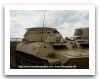 MT-LB_Snar-10_Russia_03.jpg