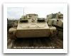 MT-LB_Snar-10_Russia_05.jpg