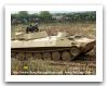 MT-LB_Snar-10_Russia_09.jpg
