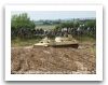 MT-LB_Snar-10_Russia_10.jpg