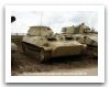 MT-LB_Snar-10_Russia_02.jpg
