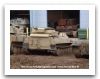 MT-LB_Snar-10_Russia_01.jpg