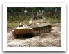 MT-LB_Snar-10_Russia_06.jpg