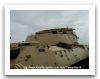 MT-LB_Snar-10_Russia_04.jpg