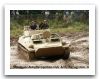MT-LB_Snar-10_Russia_07.jpg