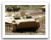 MT-LB_Snar-10_Russia_08.jpg