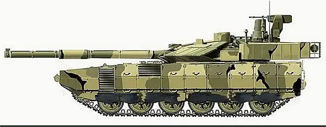 http://www.armyrecognition.com/images/stories/east_europe/russia/main_battle_tank/armata/Armata_main_battle_tank_Russia_Russian_defence_industry_military_technology_line_drawing_001.jpg