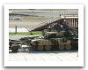 bmr-3m_mine_clearing_vehicle_russia_002.JPG