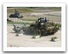 bmr-3m_mine_clearing_vehicle_russia_russian_army_001.JPG