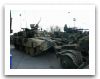 bmr-3m_mine_clearing_vehicle_russia_004.JPG