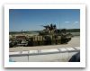 bmr-3m_mine_clearing_vehicle_russia_005.JPG