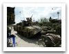 bmr-3m_mine_clearing_vehicle_russia_003.JPG