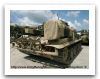 BREM-1_Armored_Recovery_Vehicle_Russia_Russian_army_06.JPG