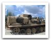 BREM-1_Armored_Recovery_Vehicle_Russia_Russian_army_04.JPG