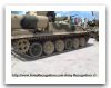 BREM-1_Armored_Recovery_Vehicle_Russia_Russian_army_03.JPG