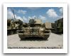 BREM-1_Armored_Recovery_Vehicle_Russia_Russian_army_05.JPG