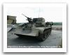 BREM-1_Armored_Recovery_Vehicle_Russia_Russian_army_09.JPG