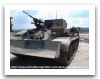 BREM-1_Armored_Recovery_Vehicle_Russia_Russian_army_01.JPG