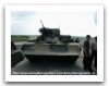BREM-1_Armored_Recovery_Vehicle_Russia_Russian_army_08.JPG