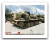 BREM-1_Armored_Recovery_Vehicle_Russia_Russian_army_07.JPG