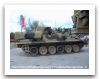 BREM-1_Armored_Recovery_Vehicle_Russia_Russian_army_02.JPG
